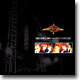 신화 (Shinhwa) - 2001 1st Live Concert : First Mythology