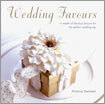 Wedding Favours