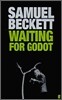 Waiting for Godot