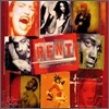 뮤지컬 렌트 오리지널 캐스트 레코딩 (Rent OST - Original Cast Recording)