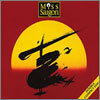 Miss Saigon: Original 1989 London Cast (뮤지컬 미스 사이공 1989년 오리지널 런던 캐스트)