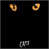 뮤지컬 캣츠 OST (Cats)