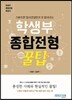 학생부종합전형 꿀팁Tip