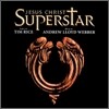 Jesus Christ Superstar: Original Cast Recording (뮤지컬 지저스 크라이스트 수퍼스타 오리지널 캐스트 레코딩)