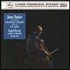 Janos Starker 드보르작: 첼로 협주곡 / 브루흐: 콜 니드라이 - 야노스 슈타커 (Dvorak: Cello Concerto Op.104 / Bruch: Kol Nidrei Op.47) [LP]