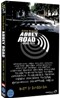 Live from Abbey Road: Best of Season One