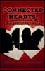 Connected Hearts