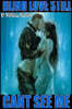 Blind Love Still Cant See Me