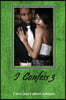 I Confess 3