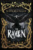 The Raven