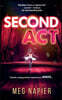 Second Act