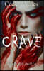 Crave