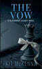 The Vow