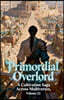 Primordial Overlord