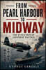 From Pearl Harbour to Midway