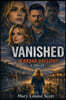 Vanished in Broad Daylight