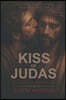 Kiss Of Judas The Devil Among Us (revised)