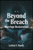 Beyond the Breach