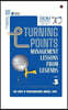 Turning Points