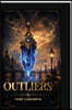 Outliers