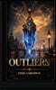 Outliers