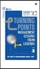Turning Points