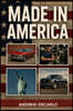 Made in America