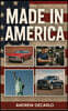 Made in America