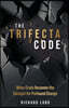 The Trifecta Code