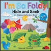 Hide and Seek