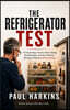 The Refrigerator Test