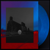 Donny Mccaslin - Lullaby For The Lost (Ltd)(Blue Marble Vinyl)(LP)