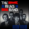 Blues Band - Boom Boom (4CD)