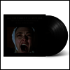 Daniel Blumberg - Testament Of Ann Lee (테스터먼트 오브 앤 리) (Original Motion Picture Soundtrack)(Gatefold 2LP)