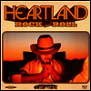 Corey Kent - Heartland Rock And Roll (LP)