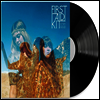 First Aid Kit - Stay Gold (180g LP)