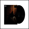 Rod Wave - Don't Look Down (2LP)