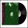 Run DMC - Raising Hell (140g LP)