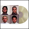 Ca7riel & Paco Amoroso - Free Spirits (Ltd)(Colored LP)