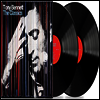 Tony Bennett - Classics (150g 2LP)