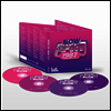 Various Artists - Now 12-Inch 80s: 1987 - Part One (Digipack)(4CD)