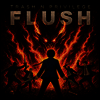 Trash N Privilege - Flush (CD-R)