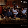 NRBQ - Workshop (CD)