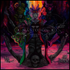 Mastodon - Marrow Deep (Softpak)(CD)