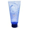 아르드포 헤어젤 180ml