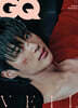 GQ KOREA 지큐 코리아 A형 (월간) : 8월 [2026]