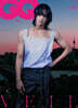GQ KOREA 지큐 코리아 C형 (월간) : 8월 [2026]