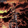 Beck (벡) - Mellow Gold [LP]