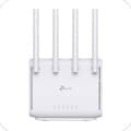 티피링크 Archer BE5100 Wi-Fi 7 듀얼밴드 2.5기가 와이파이 유무선 인터넷공유기
