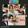 [새상품/O 포토카드/랜덤/중복X] 트렌드지 TRENDZ Chameleon (정품/점프업)